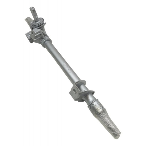 Caixa Direção Mecanica Renault Clio 1.0 2004 2005 2006 2007