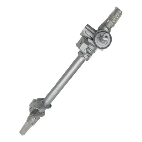 Caixa Direção Mecanica Renault Clio 1.0 2004 2005 2006 2007