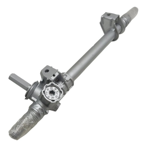 Caixa Direção Mecanica Renault Clio 1.0 2004 2005 2006 2007