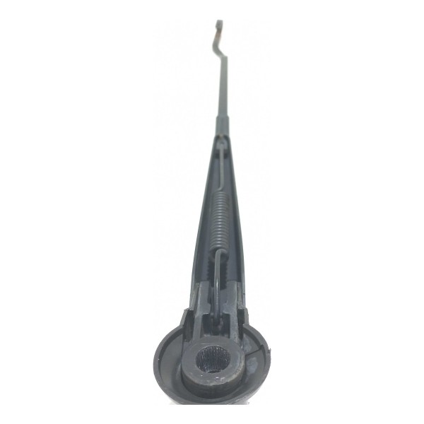 Braço Limpador Parabrisa Dianteiro Direito Vw Gol G4 2010