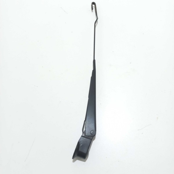 Braço Limpador Parabrisa Dianteiro Direito Vw Gol G4 2010
