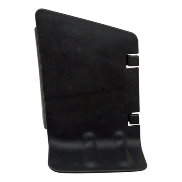 Tampa Acabamento Acesso Ferramentas Peugeot 307 Sw 2009 2010