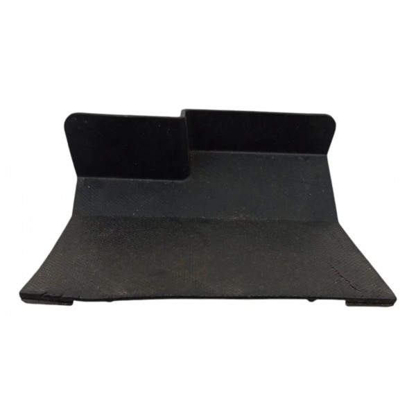 Tapete Borracha Console Peugeot 307 Sw 2009 2010 2011 2012