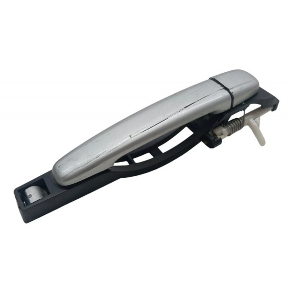 Maçaneta Externa Traseira Direita Peugeot 307 Sw 2009 2010