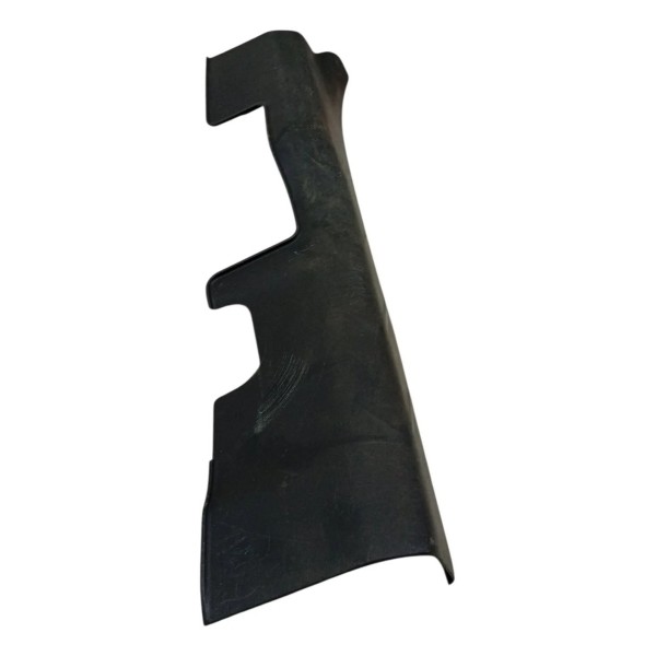 Soleira Dianteira Esquerda Mitsubishi Outlander 2010 2011