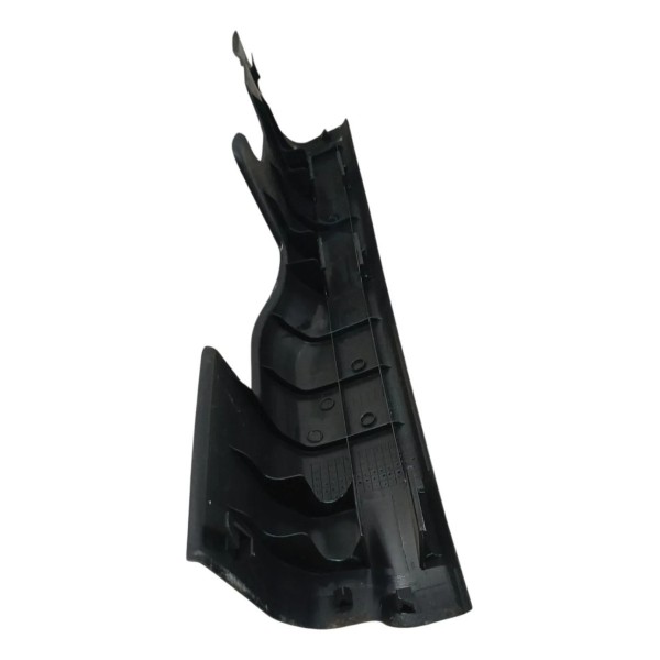 Soleira Dianteira Esquerda Mitsubishi Outlander 2010 2011