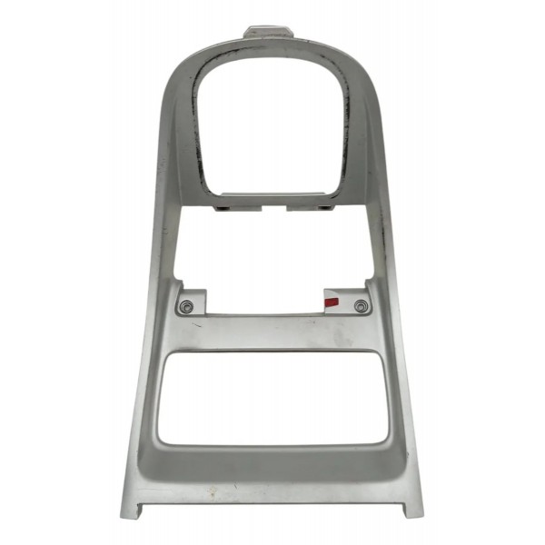 Moldura Acabamento Cambio Peugeot 307 Sw 2.0 2009 2010 2011