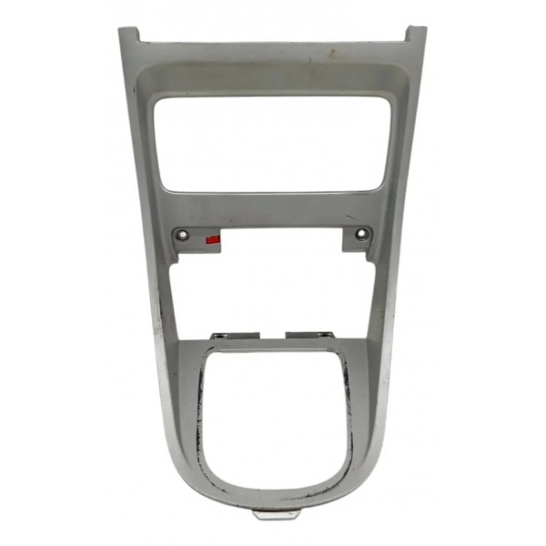 Moldura Acabamento Cambio Peugeot 307 Sw 2.0 2009 2010 2011