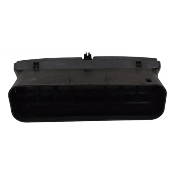 Difusor Central Painel Peugeot 307 Sw 2.0 2009 2010 2011