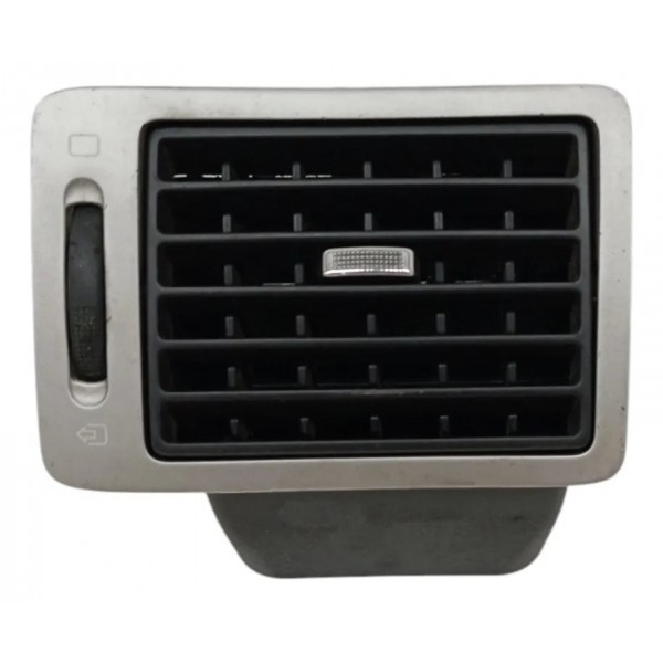 Difusor Direito Painel Peugeot 307 Sw 2.0 2009 2010 2011