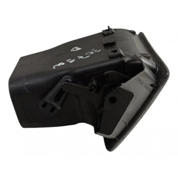 Difusor Direito Painel Peugeot 307 Sw 2.0 2009 2010 2011