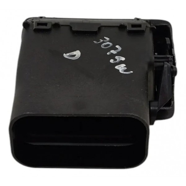 Difusor Direito Painel Peugeot 307 Sw 2.0 2009 2010 2011