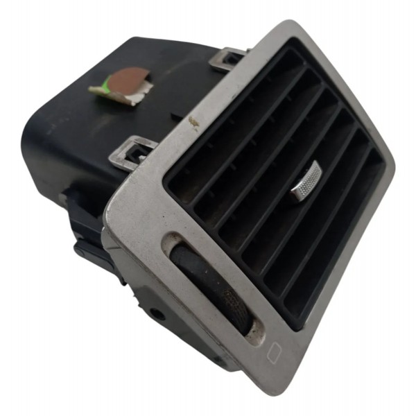 Difusor Esquerdo Painel Peugeot 307 Sw 2.0 2009 2010 2011