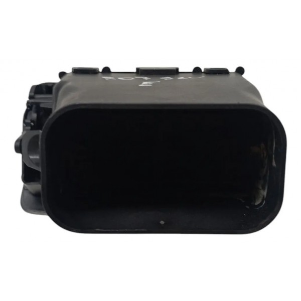 Difusor Esquerdo Painel Peugeot 307 Sw 2.0 2009 2010 2011