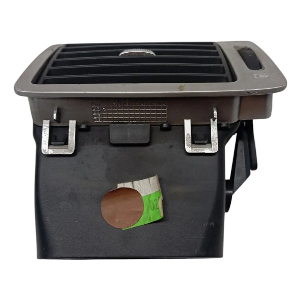 Difusor Esquerdo Painel Peugeot 307 Sw 2.0 2009 2010 2011