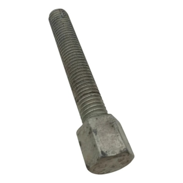 Trava Suporte Estepe Renault Captur 2020 2021 2022