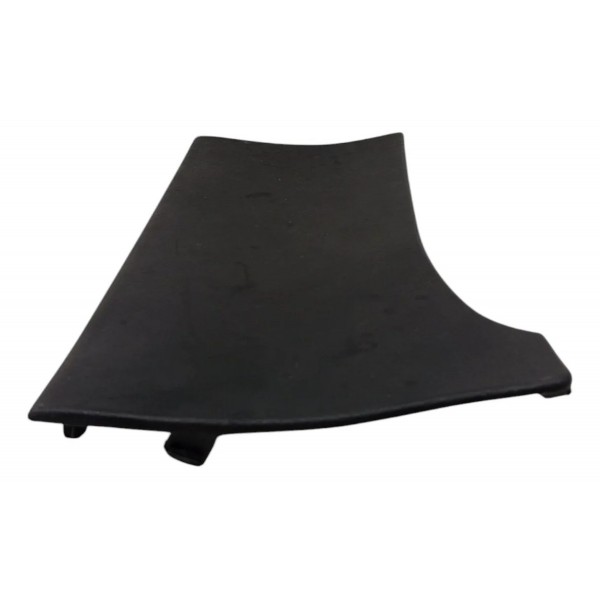 Moldura Tampa Fusivel Painel Peugeot 307 Sw 2.0 2009 2010 11