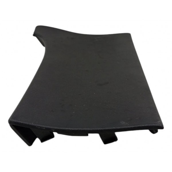 Moldura Tampa Fusivel Painel Peugeot 307 Sw 2.0 2009 2010 11