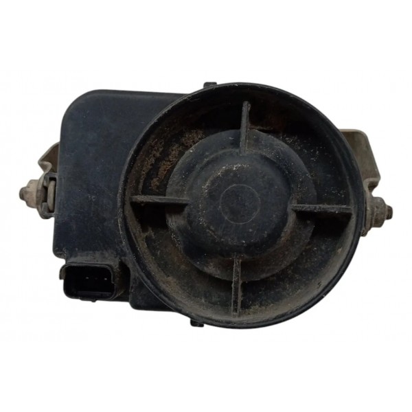 Sirene Alarme Peugeot 307 Sw 2007 2008 2009 2010 2011 2012