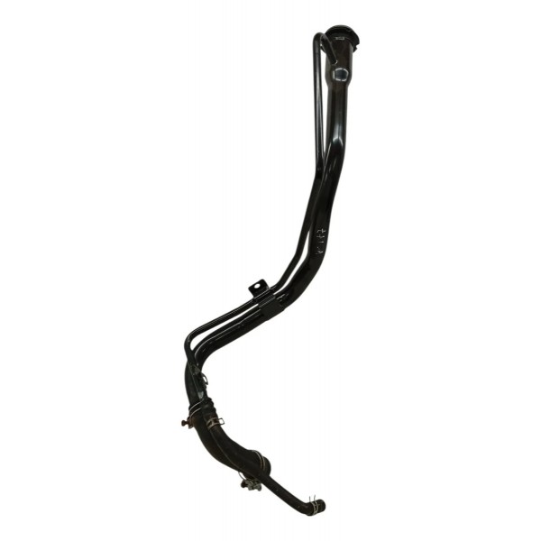 Gargalo Tanque Combustivel Mitsubishi Outlander 3.0 2010