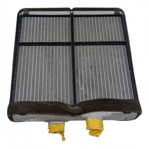 Radiador Ar Quente Mercedes Benz C180 2011 2012 2013