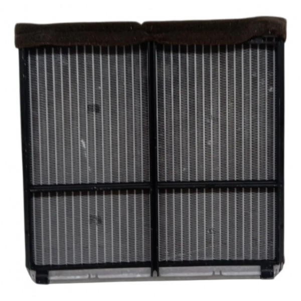 Radiador Ar Quente Mercedes Benz C180 2011 2012 2013