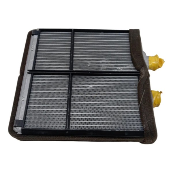 Radiador Ar Quente Mercedes Benz C180 2011 2012 2013