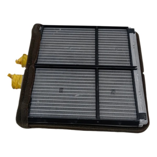 Radiador Ar Quente Mercedes Benz C180 2011 2012 2013