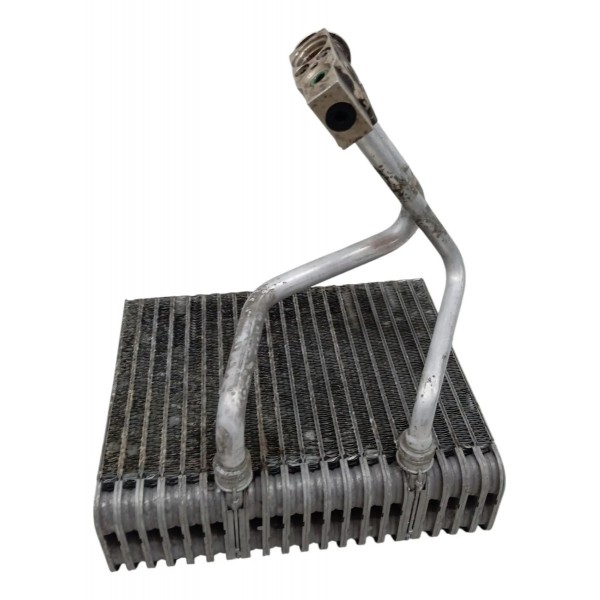 Evaporadora Ar Condicionado Renault Megane 2006 2007