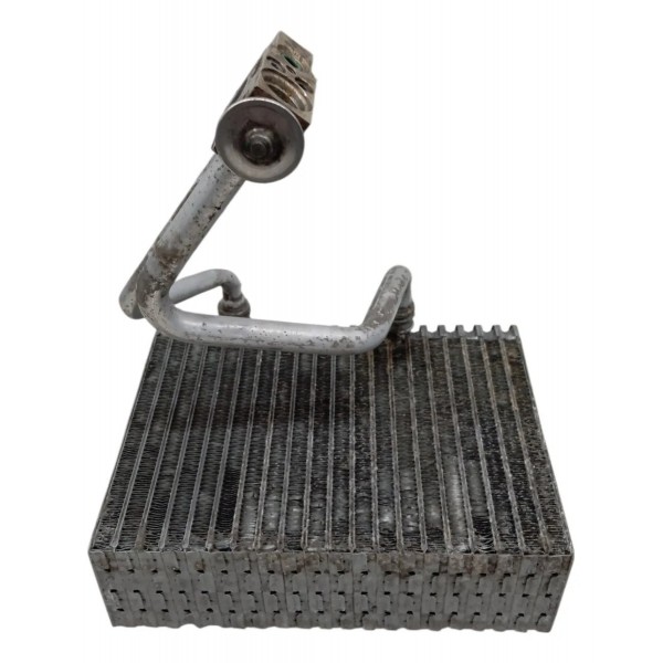 Evaporadora Ar Condicionado Renault Megane 2006 2007