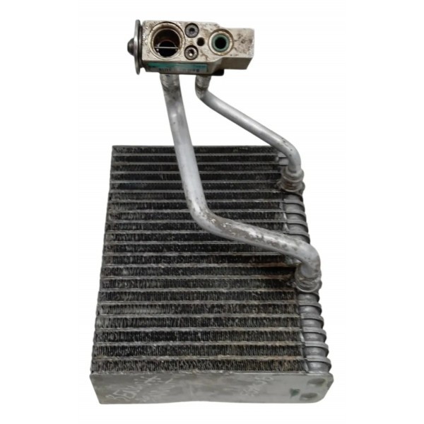 Evaporadora Ar Condicionado Renault Megane 2006 2007