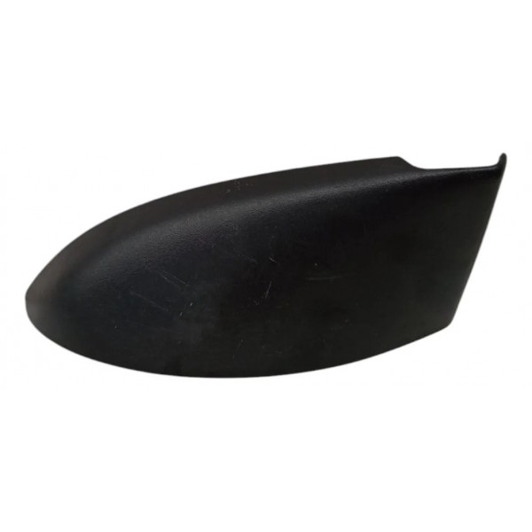 Moldura Retrovisor Interno Direito Peugeot 307 Sw 2009 2010