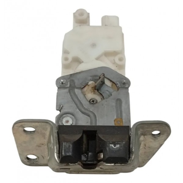 Fechadura Tampa Traseira Mitsubishi Outlander 3.0 2010 2011