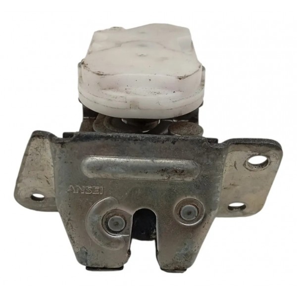 Fechadura Tampa Traseira Mitsubishi Outlander 3.0 2010 2011