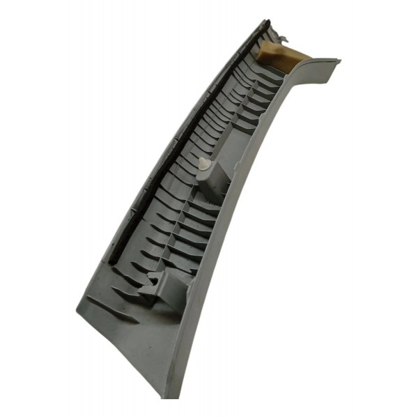 Acabamento Direito Parabrisa Mitsubishi Outlander 3.0 2010