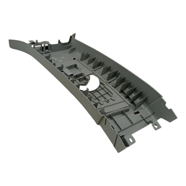 Moldura Direita Coluna Central Mitsubishi Outlander 2010