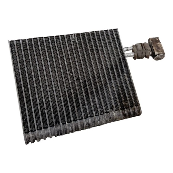 Evaporadora Ar Condicionado Renault Scenic 2002 2003 Detalhe