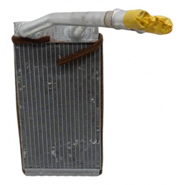 Radiador Ar Quente Chevrolet Captiva 2.4 2008 2009 2010