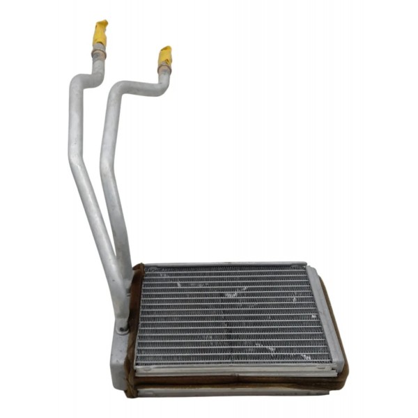 Radiador Ar Quente Chevrolet Captiva 2.4 2008 2009 2010