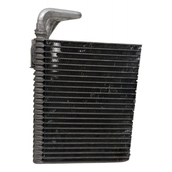 Radiador Evaporador Ar Condicionado Citroen C5 2005