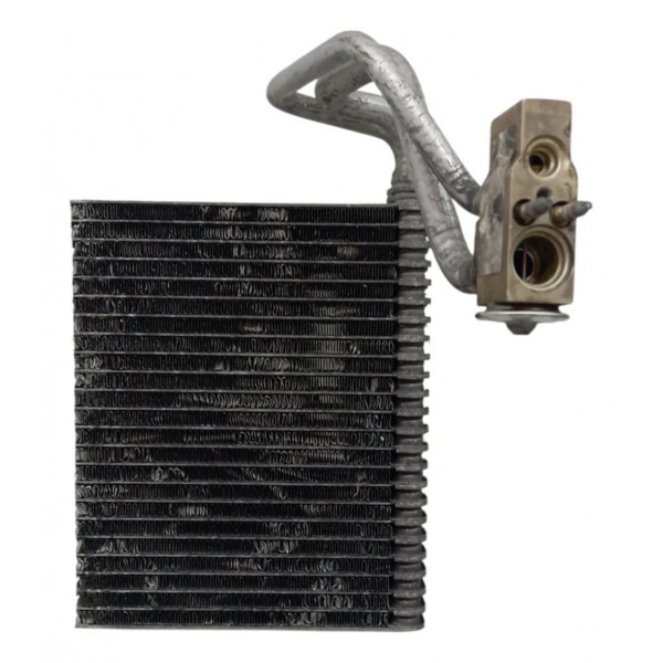Radiador Evaporador Ar Condicionado Citroen C5 2005