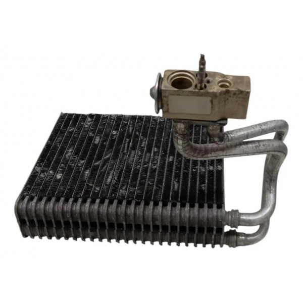 Radiador Evaporador Ar Condicionado Citroen C5 2005