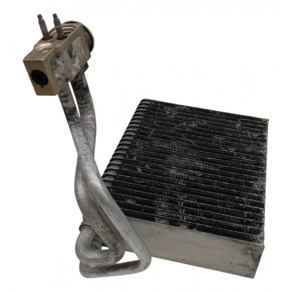 Radiador Evaporador Ar Condicionado Citroen C5 2005