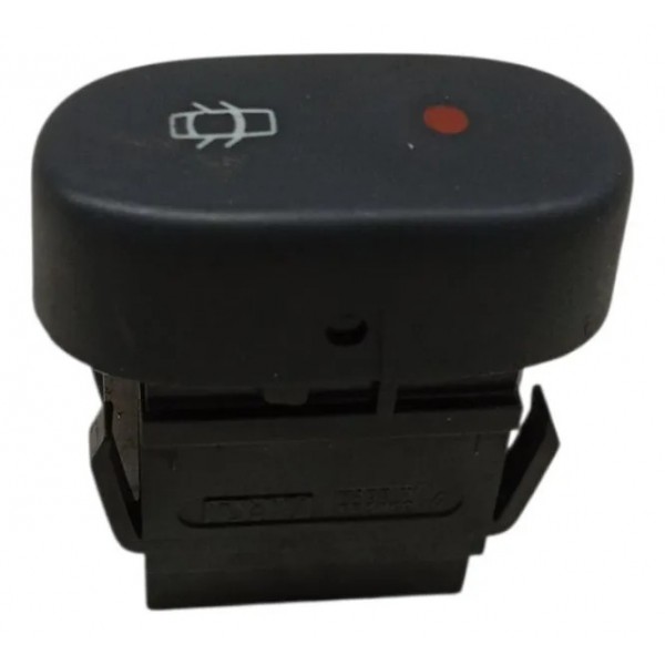 Botão Trava Porta Eletrica Renault Clio 1.0 2005 2006 2007