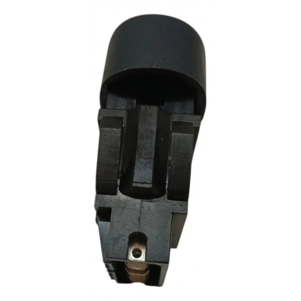 Botão Trava Porta Eletrica Renault Clio 1.0 2005 2006 2007