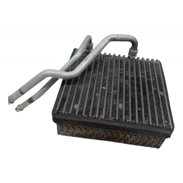 Evaporador Ar Condicionado Volkswagen Golf  2003 2004 2005