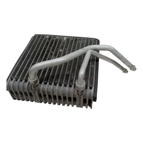 Evaporador Ar Condicionado Volkswagen Golf  2003 2004 2005