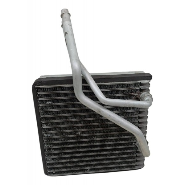Evaporador Ar Condicionado Volkswagen Golf  2003 2004 2005