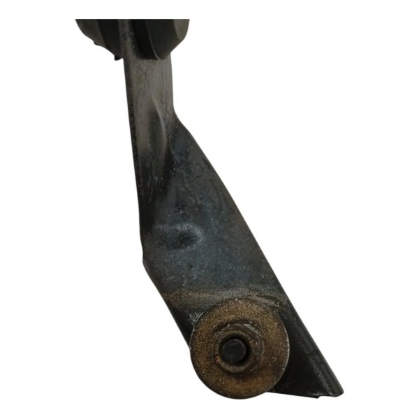 Suporte Radiador Renault Clio 1.0 2005 2006 2007 2008 2009