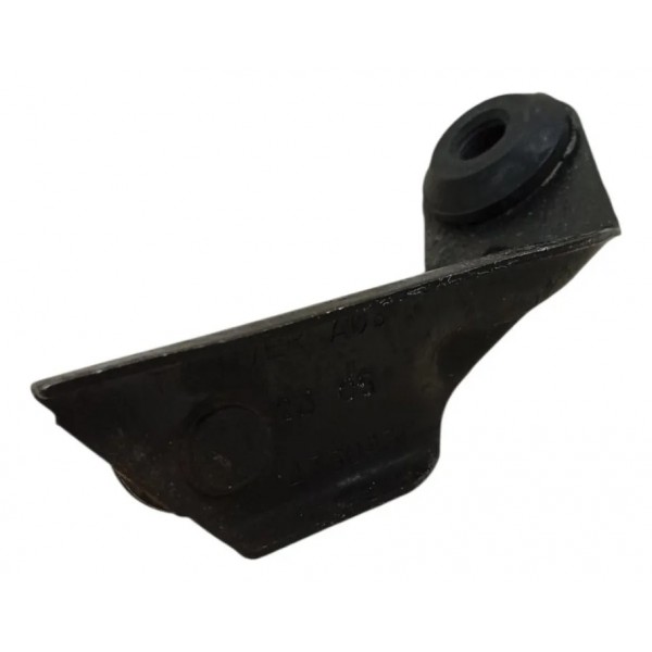 Suporte Radiador Renault Clio 1.0 2005 2006 2007 2008 2009